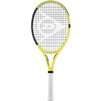 DUNLOP Tennisschläger SX 600 von Dunlop