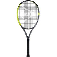 DUNLOP Tennisschläger SX TEAM 260 von Dunlop