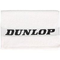 Dunlop 35x90cm Handtuch von Dunlop