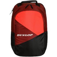 Dunlop CX-Club Rucksack von Dunlop