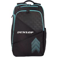 Dunlop Elite Rucksack von Dunlop