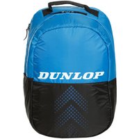 Dunlop FX Club Rucksack von Dunlop