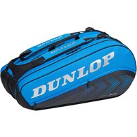 Dunlop FX Performance Schlägertasche 8er von Dunlop