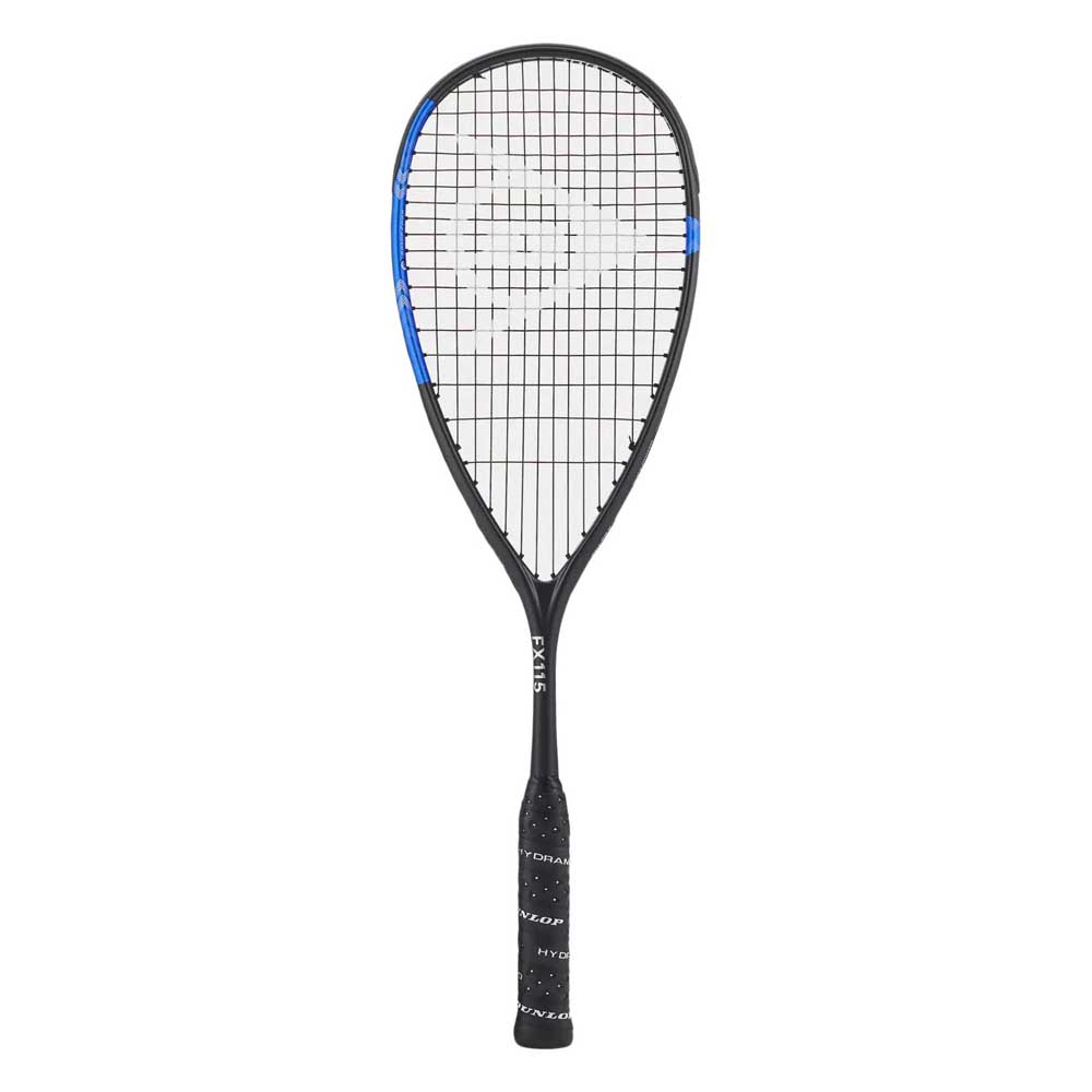 Dunlop Fx115 Squash Racket von Dunlop