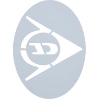 Dunlop Logoschablone von Dunlop