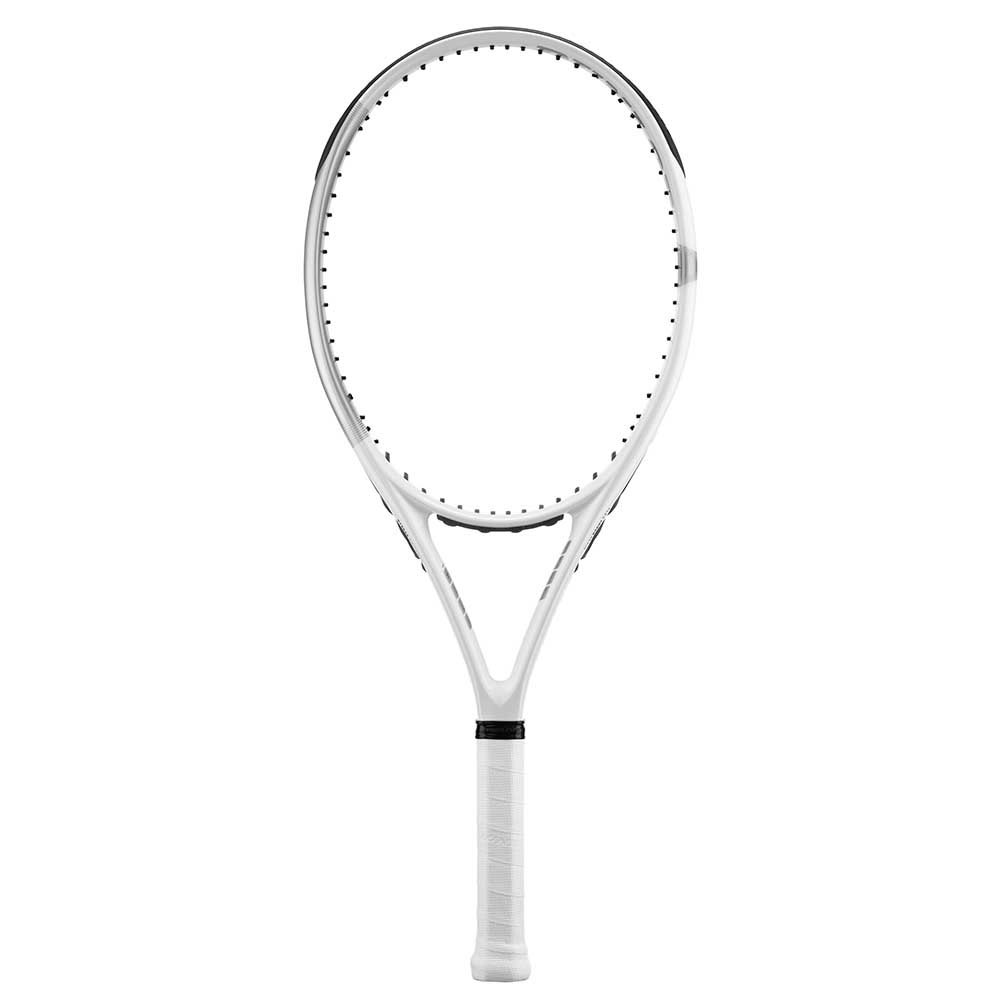 Dunlop Lx 800 Unstrung Tennis Racket Silber G1 von Dunlop