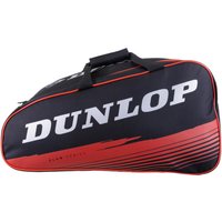 Dunlop Padel PALETERO CLUB Sporttasche von Dunlop