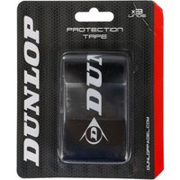 Dunlop Padel Protection Tape Rahmenschutzband von Dunlop