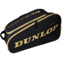Dunlop Pro Series Padelschlägertasche von Dunlop