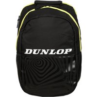Dunlop SX Club Rucksack von Dunlop
