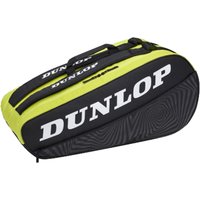 Dunlop SX Club Schlägertasche 10er von Dunlop