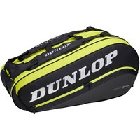 Dunlop SX Performance Thermo Schlägertasche 8er von Dunlop
