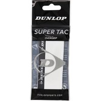 Dunlop Super Tac 1er Pack von Dunlop