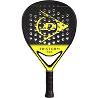 Dunlop Tristorm Pro von Dunlop