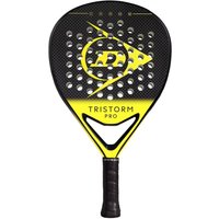 Dunlop Tristorm Pro von Dunlop