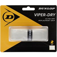Dunlop Viperdry Replacement Grip 1er Pack von Dunlop