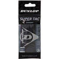 Dunlop Super Tac 1er Pack von Dunlop