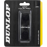 Dunlop Tour Pro 1er Pack von Dunlop