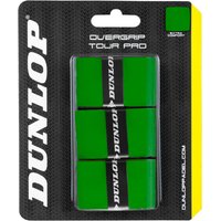 Dunlop Tour Pro 3er Pack von Dunlop