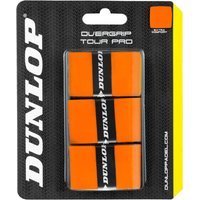 Dunlop Tour Pro 3er Pack von Dunlop