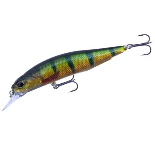 Duo Realis Rozante 77SP CCC3864 Perch ND von Duo