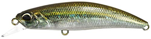 Duo - Ryuki 60S Spearhead Adaz115 Ablette von Duo