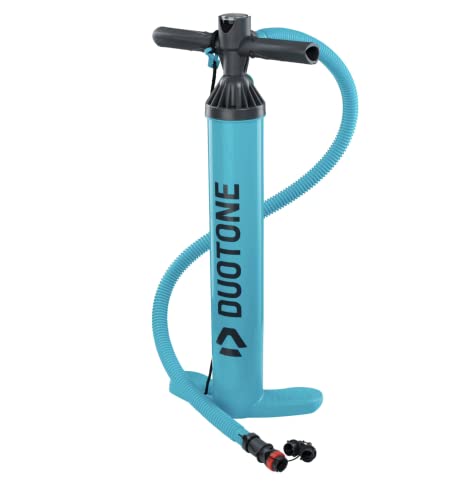 Duotone Multi Pump - Turquoise von Duotone