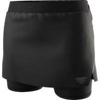 Alpine Pro 2/1 Skirt, Damen - Dynafit von Dynafit
