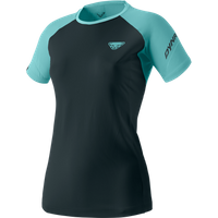 Alpine Pro Damen T-Shirt - DynaFit von Dynafit