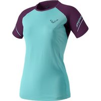 Alpine Pro Damen T-Shirt - DynaFit von Dynafit