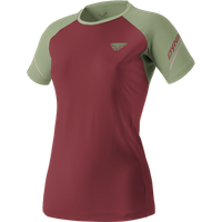 Alpine Pro Damen T-Shirt - DynaFit von Dynafit