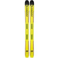 Beast 108 Ski Unisex- DynaFit, neon/yellow (2463), 181 von Dynafit