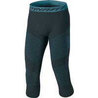 DYNAFIT Damen Caprihose SPEED DRYARN von Dynafit