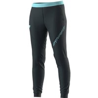 DYNAFIT Damen Hose 24/7 TRACK PANTS W von Dynafit