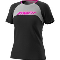 DYNAFIT Damen Shirt RIDE S/S TEE W von Dynafit