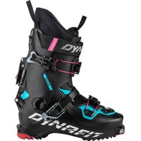 DYNAFIT Damen Tourenskischuh RADICAL W BOOT von Dynafit