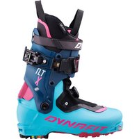 DYNAFIT Damen Tourenskischuh TLT X W BOOT von Dynafit