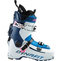 DYNAFIT Damen Tourenskistiefel HOJI von Dynafit