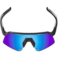 DYNAFIT Herren Brille Ultra Pro Sunglasses von Dynafit