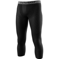 DYNAFIT Herren Caprihose TOUR LIGHT MERINO M 3/4 TIGHT von Dynafit