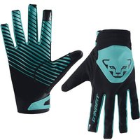 DYNAFIT Herren Handschuhe RADICAL 2 SOFTSHELL von Dynafit