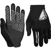 DYNAFIT Herren Handschuhe RIDE GLOVES von Dynafit