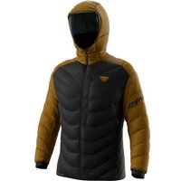 DYNAFIT Herren Jacke TIGARD DWN JKT M von Dynafit