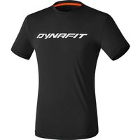 DYNAFIT Herren Shirt TRAVERSE 2 von Dynafit