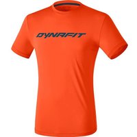 DYNAFIT Herren Shirt TRAVERSE 2 von Dynafit