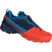 DYNAFIT Herren Trailrunningschuhe TRANSALPER GTX von Dynafit