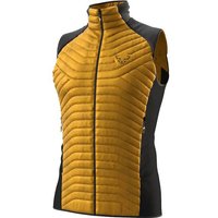 DYNAFIT Herren Weste SPEED INSULATION VST M von Dynafit