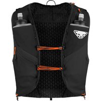 DYNAFIT Rucksack ALPINE 8 VEST von Dynafit