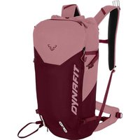 DYNAFIT Rucksack RADICAL 30+ BACKPACK W von Dynafit