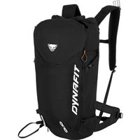DYNAFIT Rucksack RADICAL 30+ BACKPACK von Dynafit
